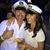 Diana Armstrong-Bruns's profile image