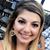 LeAnn McCay's profile image