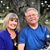 Cheryl Maynard Chumney's profile image
