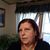Linda Bauer's profile image
