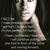 Bonita Green's profile image