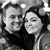 Maria Venuto's profile image
