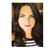 Tracie Dodson's profile image