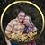 Kevin Parsley's profile image