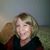 Terry Enslow's profile image