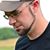 Adam Bostian's profile image