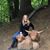 April Austin Moffitt's profile image