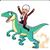 Deb Sanders's profile image