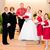 Sue Reese Newlan's profile image