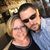 Carrie Maier's profile image