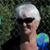 Jane Newberry-Wilson's profile image