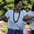 Janette Valderrama Perla's profile image