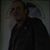 Barry McNaughton's profile image