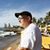 Scott Ogden's profile image