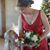 Jennifer Poole's profile image