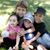 Lynn Blamer Hurley's profile image