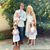 Claudia Kinnison's profile image