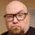 Lason Pagel's profile image