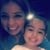 Erika Garcia's profile image