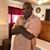 James TheCaterer Wiley Jr.'s profile image