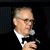 Jim Wilson's profile image
