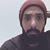 Sami Mohammad's profile image