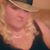 Sarah Creech Harlost's profile image