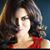 Donna Bavely's profile image