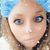Amber Rose Zabawski's profile image