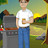 Tim's profile image
