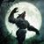 Dheraj Edwin's profile image