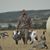 Rich Yoder's profile image