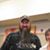 Butch Andrews's profile image