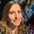 Diane Dye Hansen's profile image