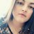 Reyna Lizette's profile image