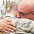Jason Edward Coryell's profile image