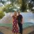 Susan Croy's profile image