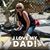 Marilyn Tapps-Harrod's profile image