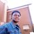 Appiah Numerous Sirr's profile image