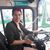 Mery Minguez's profile image