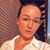 Anna Lindig's profile image