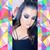 Cortney Syracuse's profile image