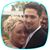 Maranie Reed Holt's profile image