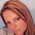 Kristee Welch Watkins's profile image