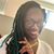 Hannah Agyei's profile image
