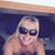 Jaye Alison Pyle's profile image