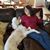 Patti Graf Reagin's profile image