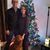 Christine Cornett's profile image