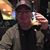 Jonathan Heatt's profile image