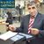 Ismail Kocak's profile image